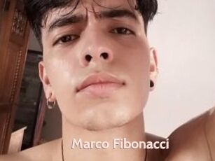 Marco_Fibonacci