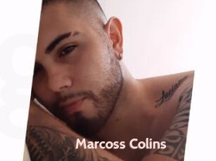 Marcoss_Colins