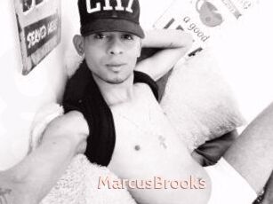 MarcusBrooks