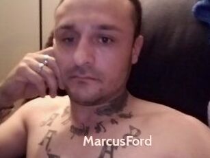 Marcus_Ford