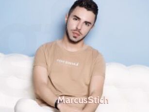 MarcusStich