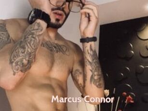 Marcus_Connor