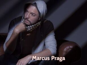 Marcus_Praga