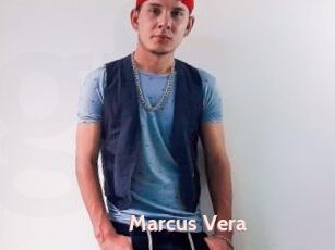 Marcus_Vera