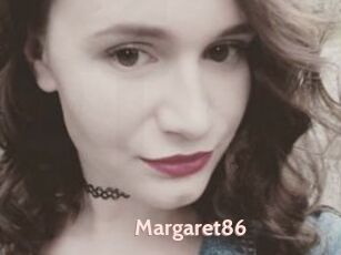 Margaret86