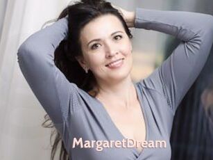 MargaretDream