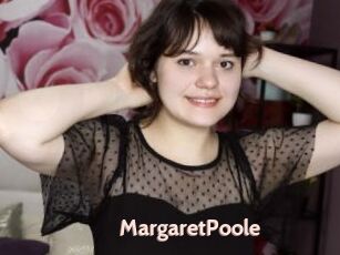 MargaretPoole