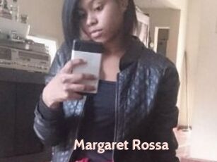 Margaret_Rossa