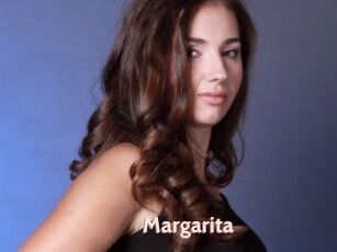 Margarita__