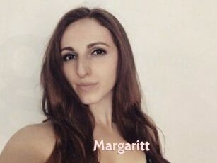 Margaritt