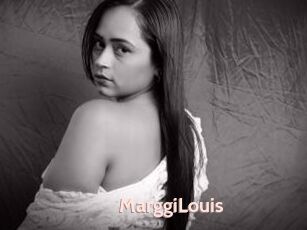 MarggiLouis