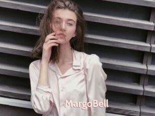 MargoBell