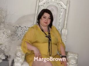 MargoBrown