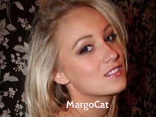 MargoCat