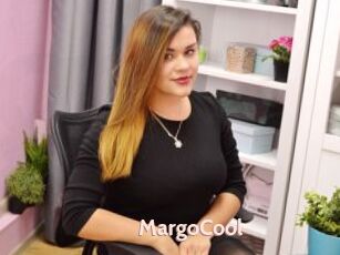 MargoCool