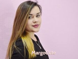 MargoCute