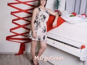 MargoGreat