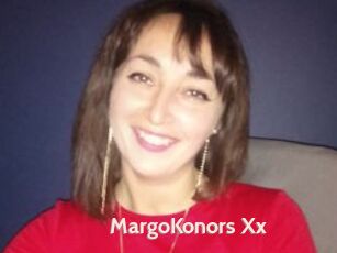 MargoKonors_Xx