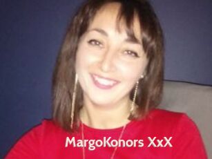 MargoKonors_XxX