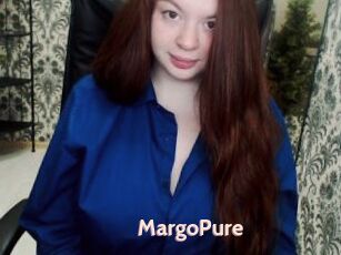 MargoPure