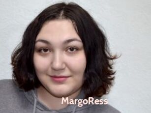 MargoRess