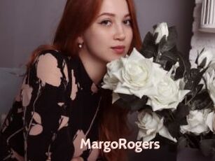 MargoRogers