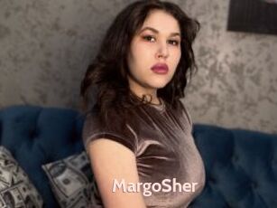 MargoSher