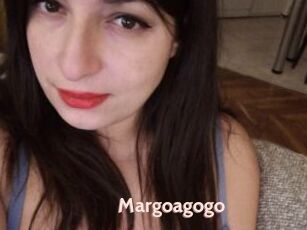 Margoagogo