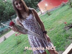 Margosha_NICE