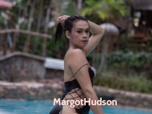 MargotHudson