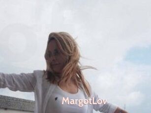 MargotLov