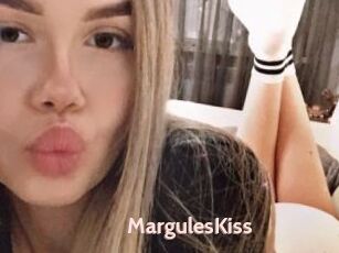 MargulesKiss