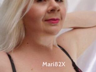 Mari82X