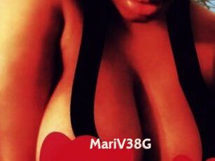 MariV38G