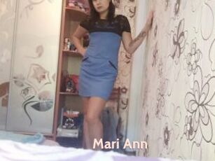 Mari_Ann