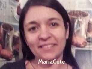 MariaCute