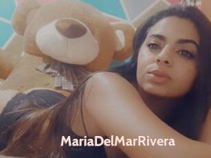 MariaDelMarRivera