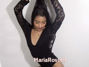 MariaRossell