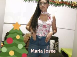 Maria_Josee