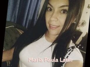 Maria_Paula_Latin