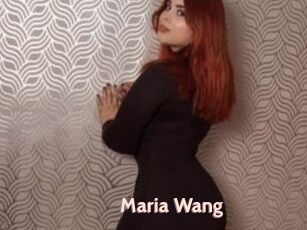 Maria_Wang