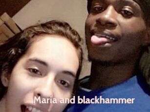 Maria_and_blackhammer