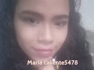 Maria_caliente5478