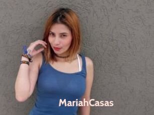 MariahCasas