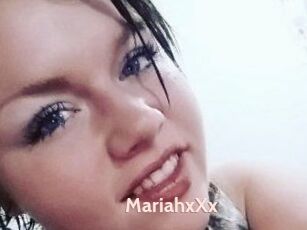 Mariah_xXx_