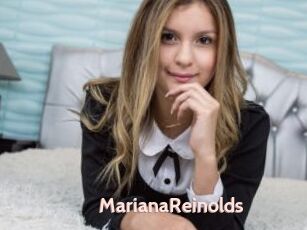 MarianaReinolds