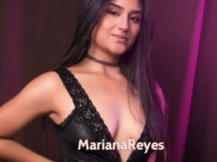 MarianaReyes