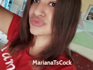 MarianaTsCock