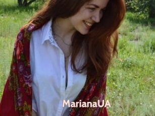 Mariana_UA