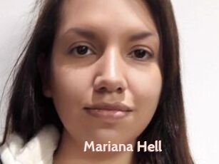 Mariana_Hell